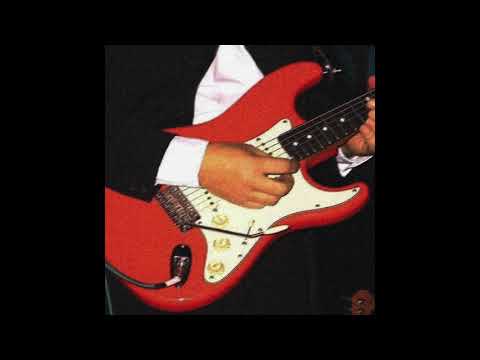 [FREE] Pop Rock x Indie Rock Type Beat - "Optional Feelings”