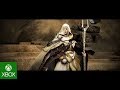 Black Desert  Minden platform  INGAMEITEM játékmenet videója