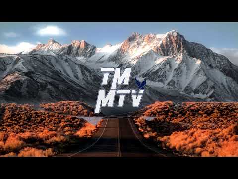 Whethan - Be Like You feat. Broods (MayTrix Remix)