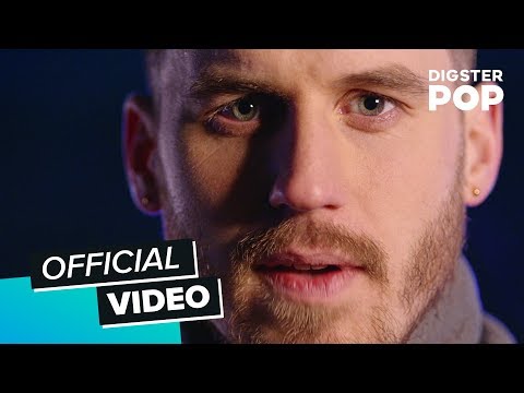 Lupid - Am Ende des Tages ft. Majoe