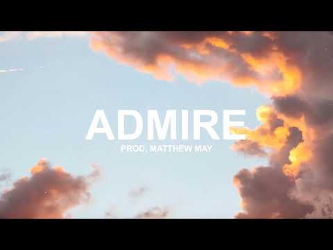 [FREE] Chill Acoustic Pop Guitar Type Beat - "Admire"