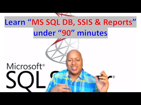 DBA 7 Intro to DB Install, Upgrade and Updates