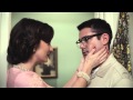 Becoming Henry Official Trailer