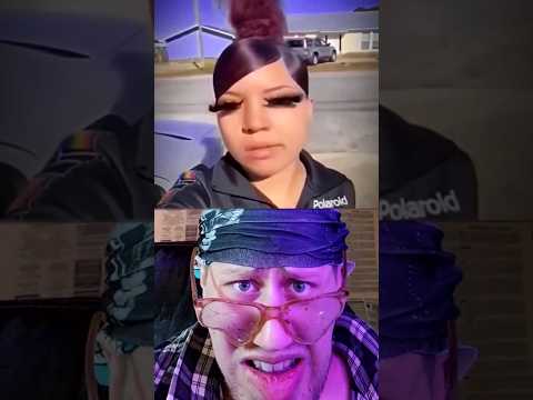 boys are better💀?