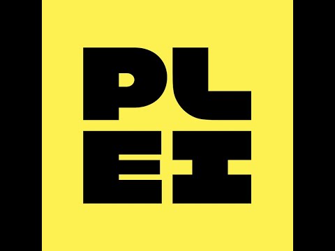 Plei - Realidade Aumentada