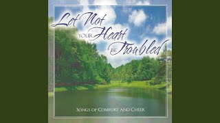 If God Sees the Sparrows Fall