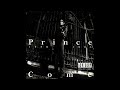 Prince - Space (Remastered) - Music Edits / george michæl archive Prince - Space (Remastered)