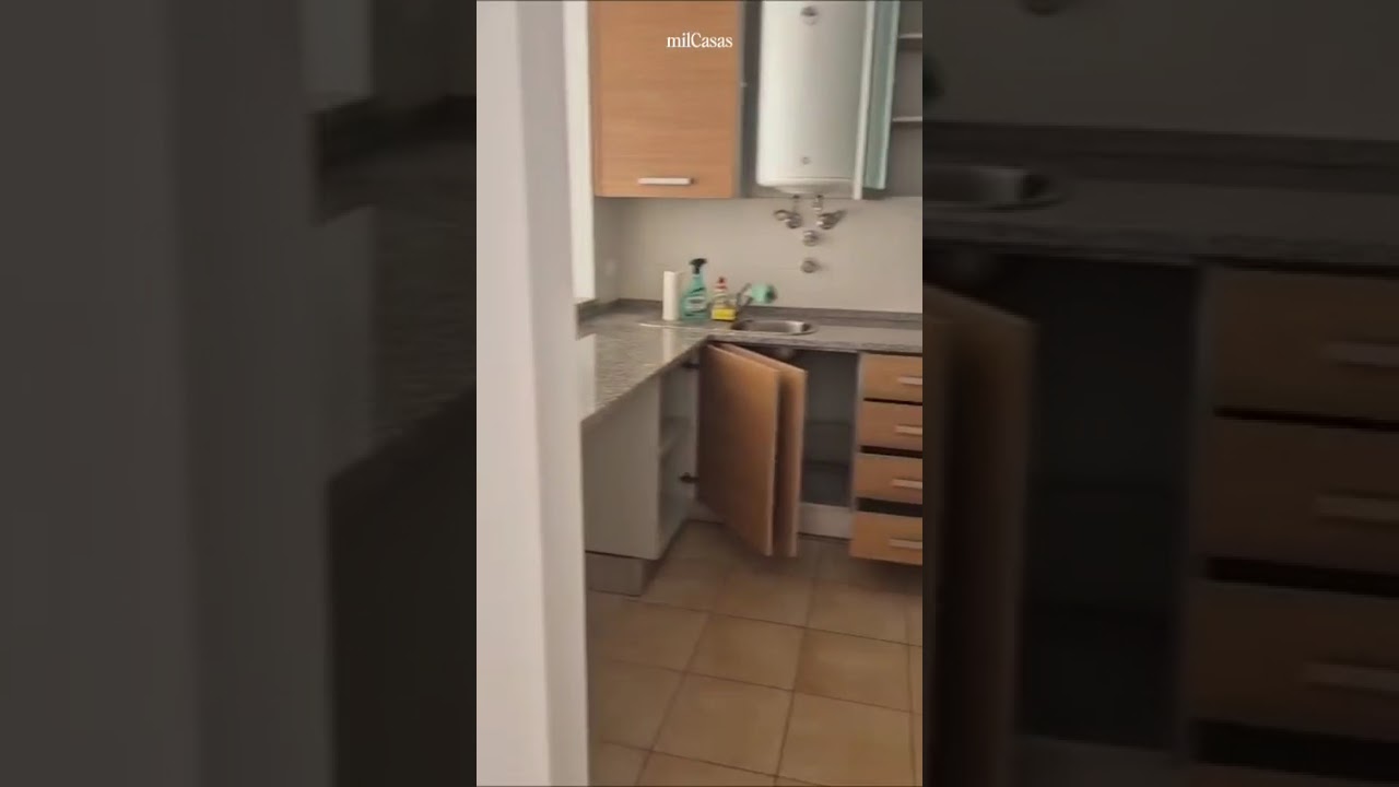 Vídeo do imóvel