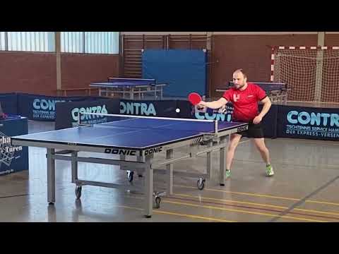 Ballwechsel der Woche 26.03.2023