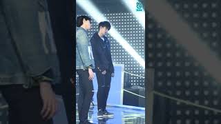 Download lagu Going Crazy - Ha Yoonbin cut mp3