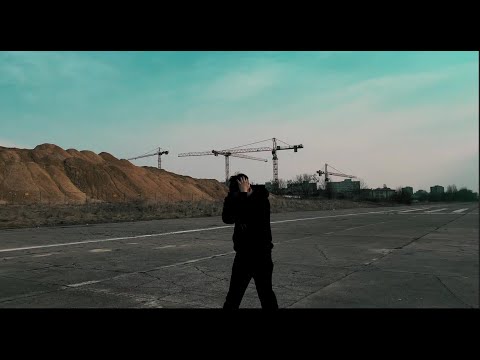 Szaran - Łatka (ONE SHOT VIDEO)