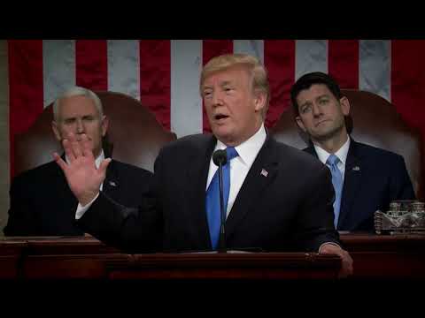 11PM STATE OF THE UNION COLD OPEN