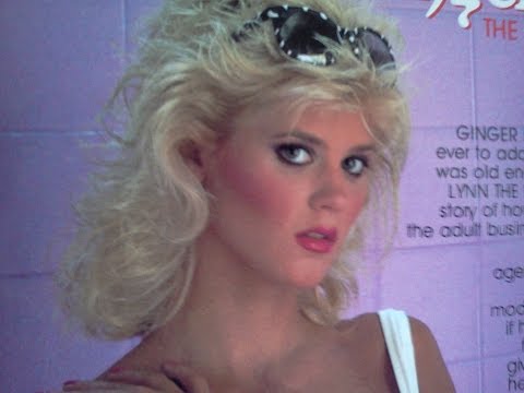 Teens horny blonde teen gets Distress vintage decorated glass bottles