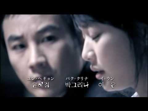 개인적으로 꼽은 멋진 국내 드라마 오프닝 3개