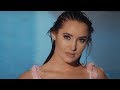 Boys Nie Ma Gwiazd Oficjalny Teledysk Disco Polo 2019