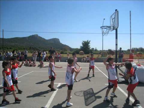 BC Torroella al Girona Puig