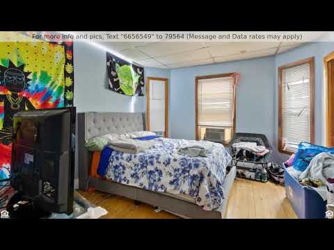 Priced at $1,800,000 - 252-254 Ferry Street, Everett, MA 02149