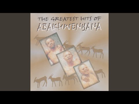 Download Abakhwenyana Sozabile Mp3 dan Mp4 2019