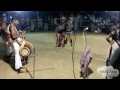 Mitnight Tamil Karakattam