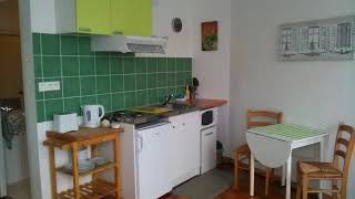 Juniper's Holiday Apartments - Lourdes - France
