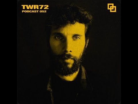 TWR72 @ Room Podcast #052