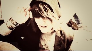 &quot;Scars&quot; Tutorial - SayWeCanFly