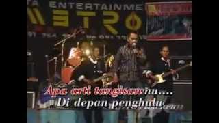 Download lagu METRO -AIR MATA PERKAWINAN - ALFIN S - mp3 Download lagu METRO -AIR MATA PERKAWINAN - ALFIN S - mp3