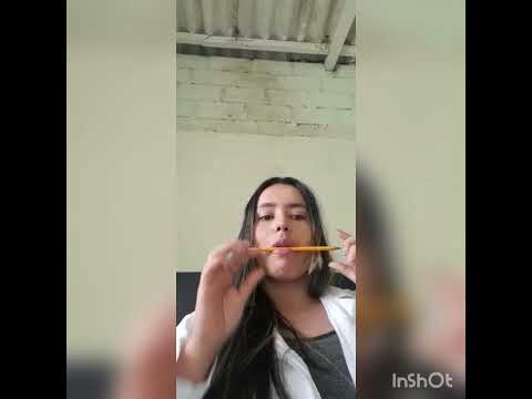 ejercicios de vocalización- por Deicy Cadavid