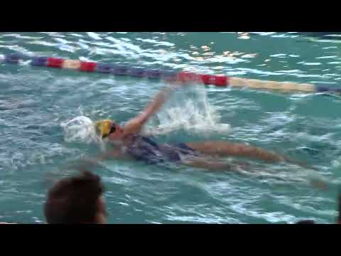 Petruzzi Nadia (8) 100DO - Colle Val d'Elsa 20.02.22