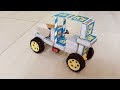 How To Make Mini Jcb At Home Project Experiment New Model
