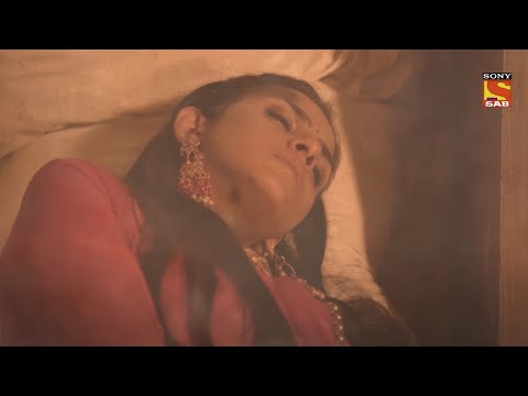 Kya Savita Bachchaaleti Hai Aditi ko? | Shubh Laabh, Mon – Sat 09:30pm