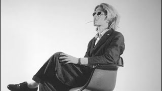 Cover art for True Love