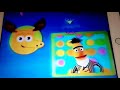 Noggin Program Break April 11 2003 Part 4 6