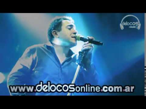 LA FIESTA - ENGANCHADOS (EL LOCO AMATO)