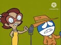 Scat Song By Rudy Penny And Snap But With A Twist