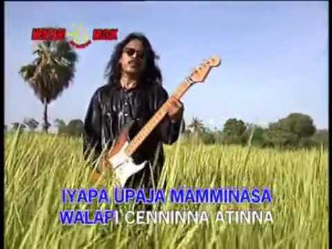 Buru taberre berre - Lagu Bugis