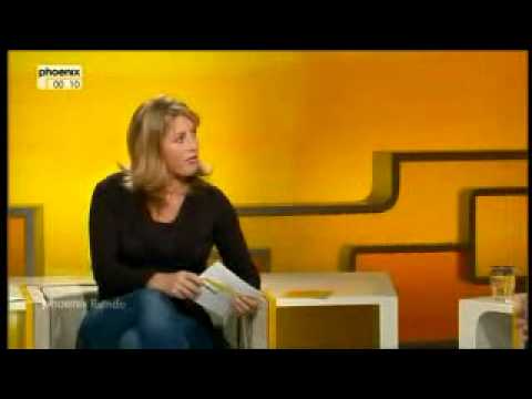 Phoenix - Ignoranz der Mächtigen 1von3