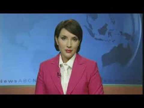 Uncut footage GA-200 Garuda Indonesia Plane Crash