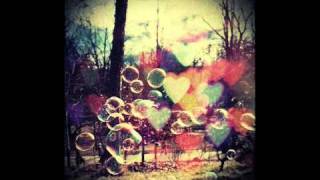 Quédate - Jesse y Joy