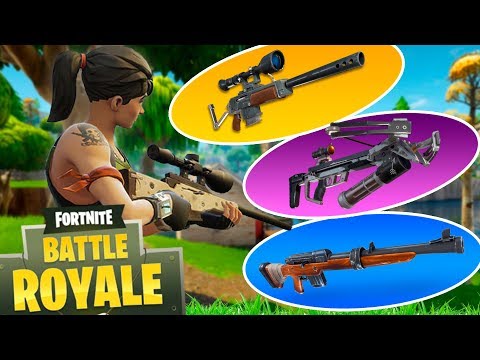 Descargar Fortnite Android Beta