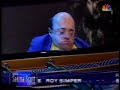 Michel Petrucciani Autumn leaves
