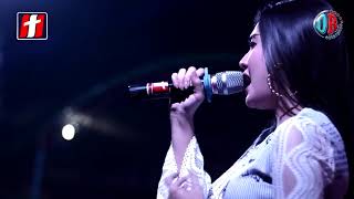 Download lagu Korban Janji  Nella Kharisma Terbaru live demak (diana ria) mp3