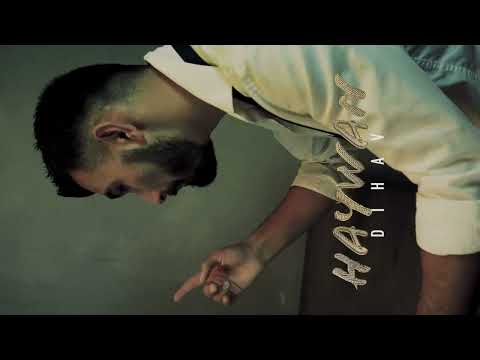 HAYWAN - DIHAV (OFFICIAL VIDEO)