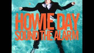 Howie Day   Longest Night