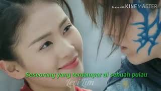 Download lagu New # Shang Xin Tai Ping Yang - 傷心太平洋 ( Hancur Hatiku di Samudera Pasifik ) mp3