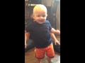 Tripp