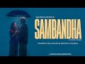 Sambandha Sagar Gurung Starring Magurung Krishala Tamang