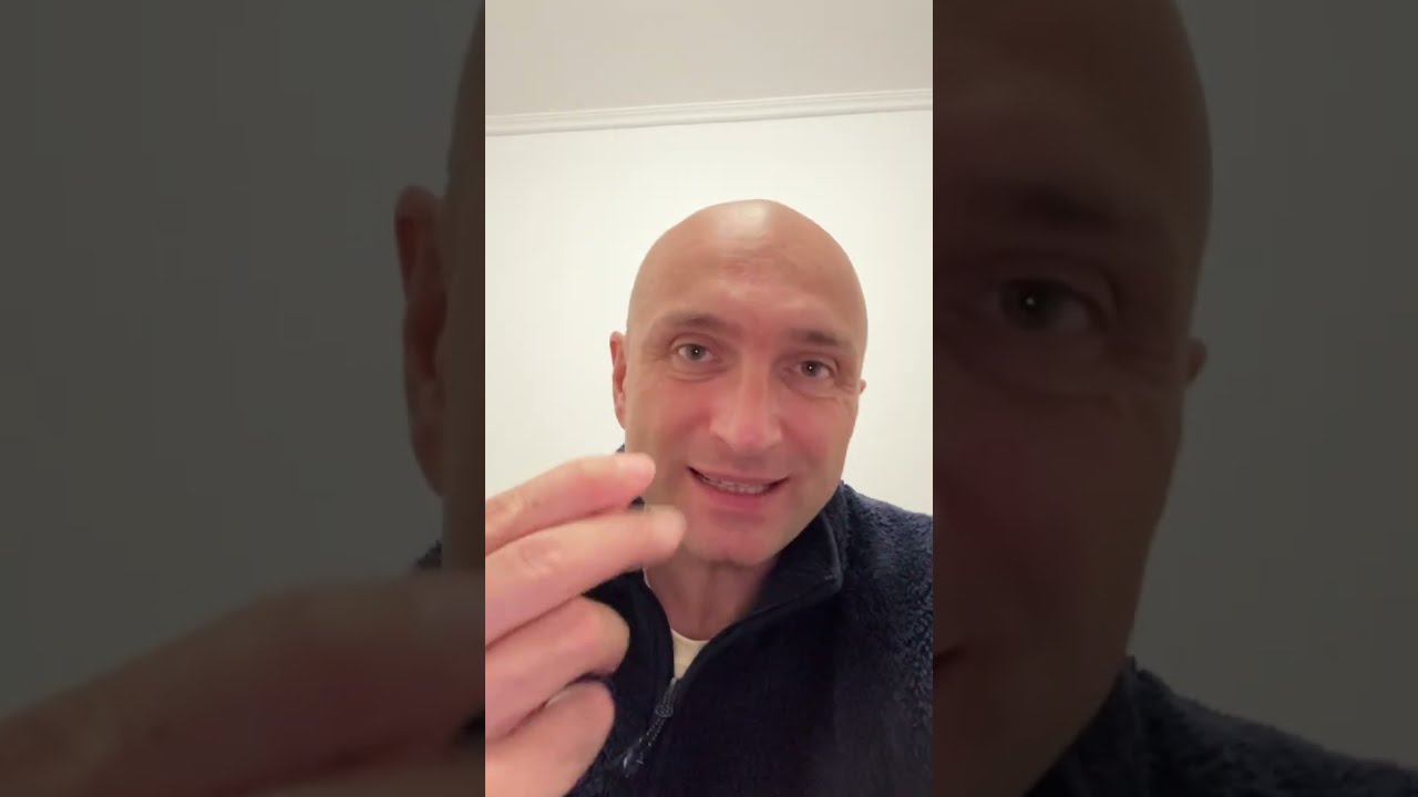 «Дружба» не горить, не тоне та не відключається. Феномен нескінченної труби?