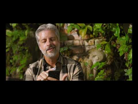 Postagem - Victor Chaves