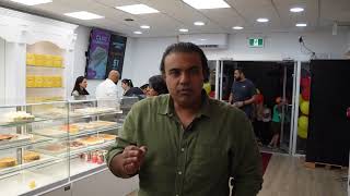 PureMarketing - Video - 2